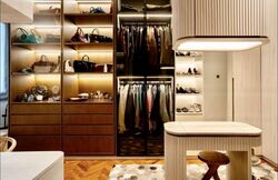 Holland Grove (D10), Semi-Detached #467723651